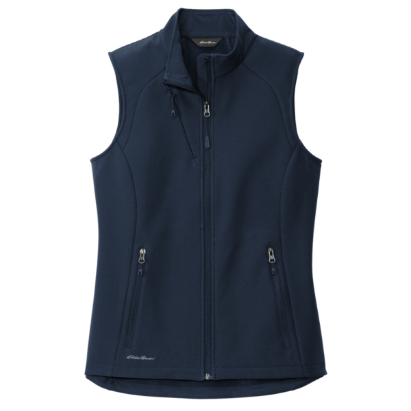 Eddie Bauer® Women's Stretch Soft Shell Vest