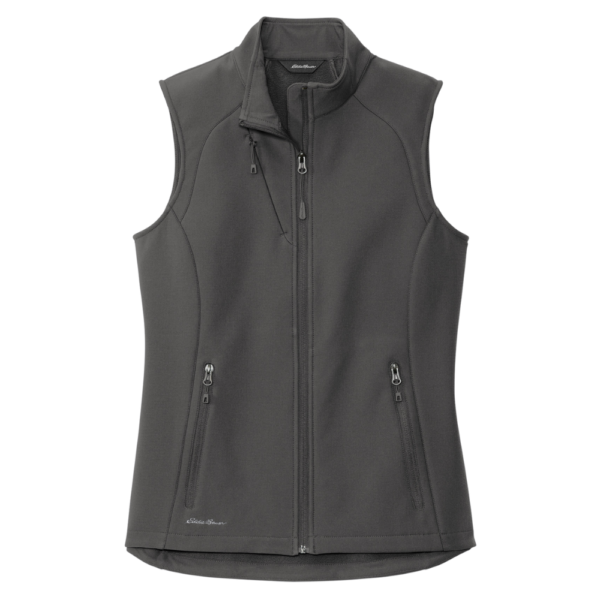 Eddie Bauer® Women's Stretch Soft Shell Vest