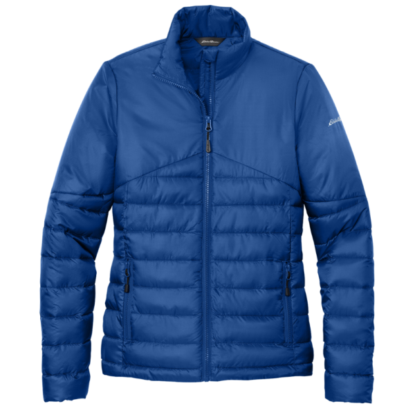 Eddie Bauer® Women's Quilted Jacket