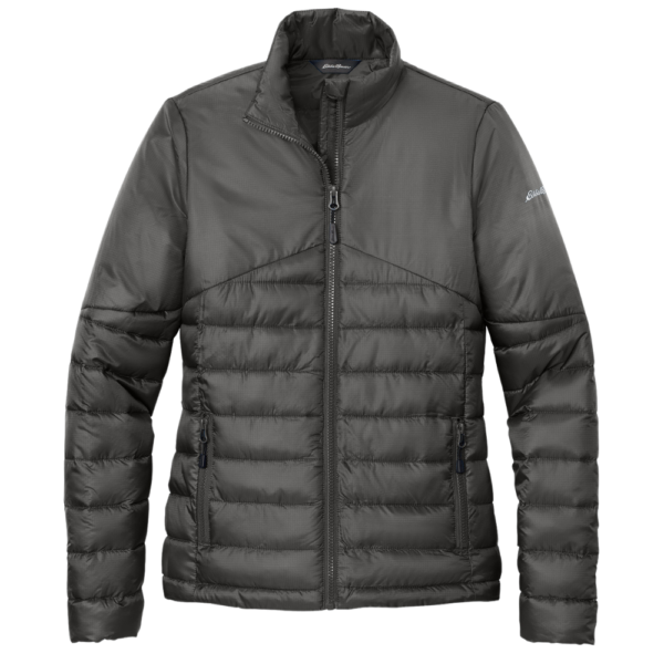 Eddie Bauer® Women's Quilted Jacket