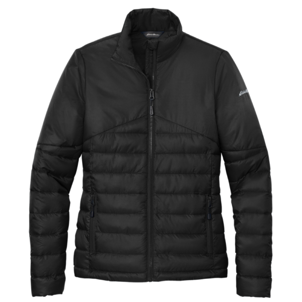 Eddie Bauer® Women's Quilted Jacket