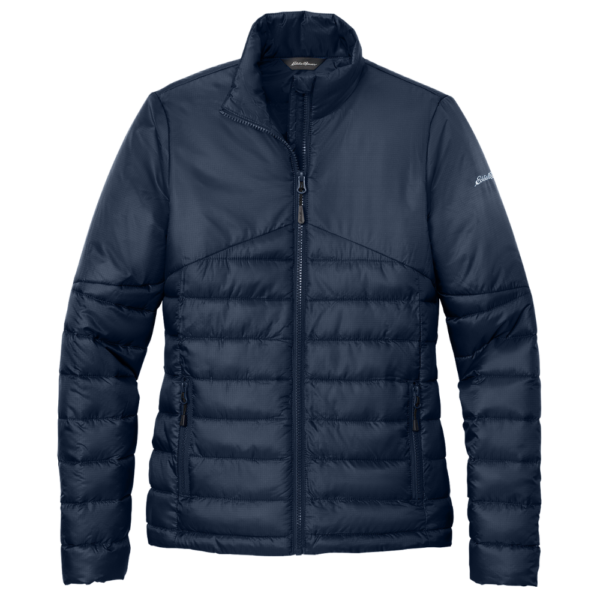 Eddie Bauer® Women's Quilted Jacket