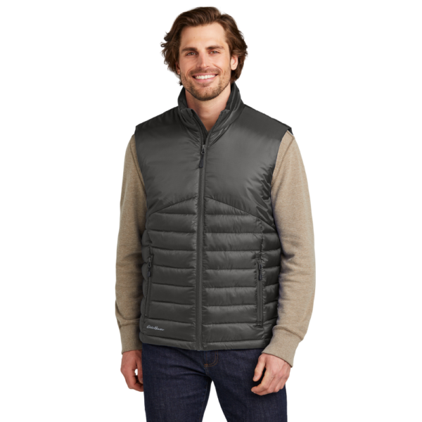 Eddie Bauer® Quilted Vest