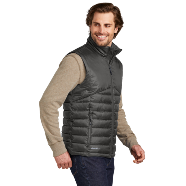 Eddie Bauer® Quilted Vest