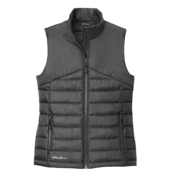 Eddie Bauer® Women's Quilted Vest