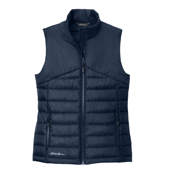 Eddie Bauer® Women's Quilted Vest