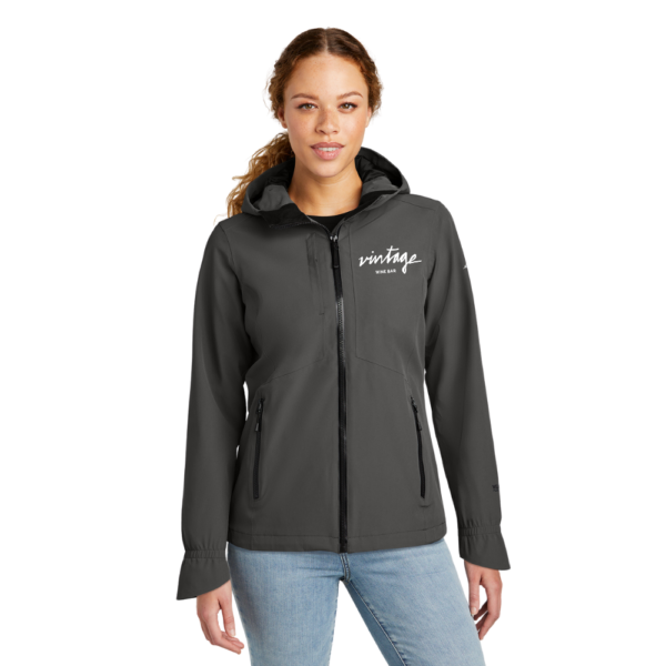 Eddie Bauer® Women's WeatherEdge® Plus Jacket