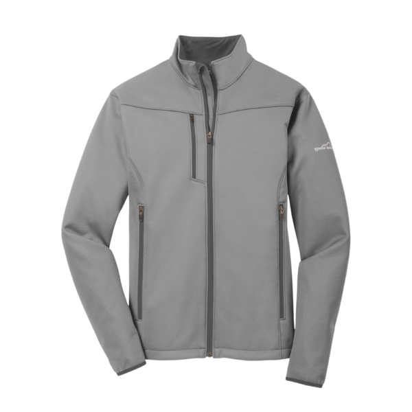 Eddie Bauer® Weather-Resist Soft Shell Jacket