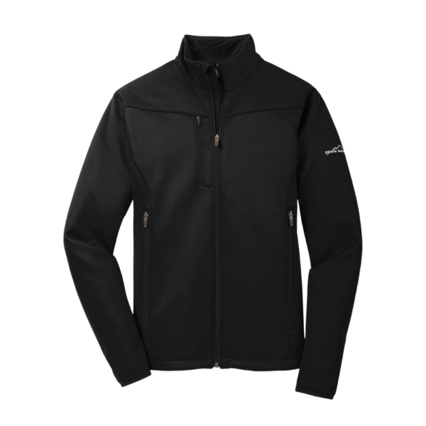 Eddie Bauer® Weather-Resist Soft Shell Jacket