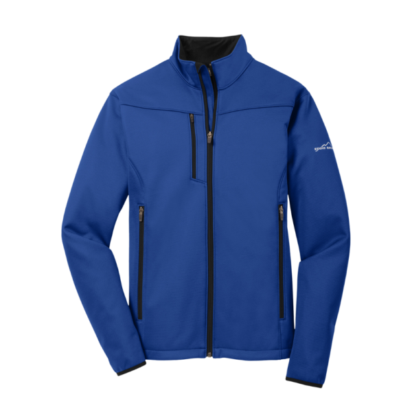 Eddie Bauer® Weather-Resist Soft Shell Jacket