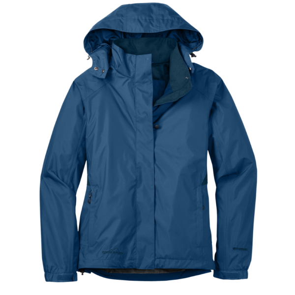 Eddie Bauer® Women's Rain Jacket