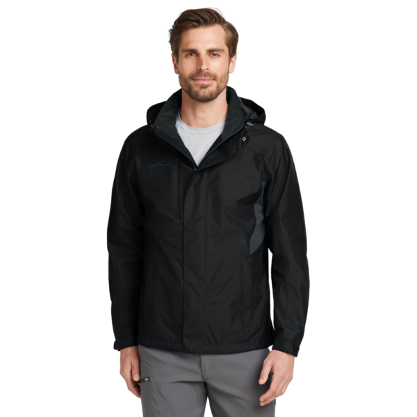 Eddie Bauer® Rain Jacket