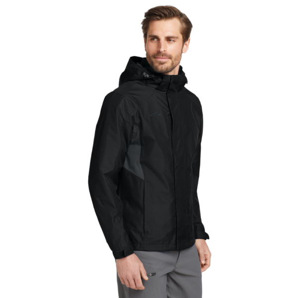 Eddie Bauer® Rain Jacket