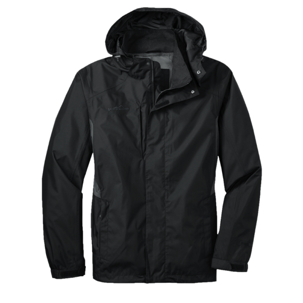 Eddie Bauer® Rain Jacket