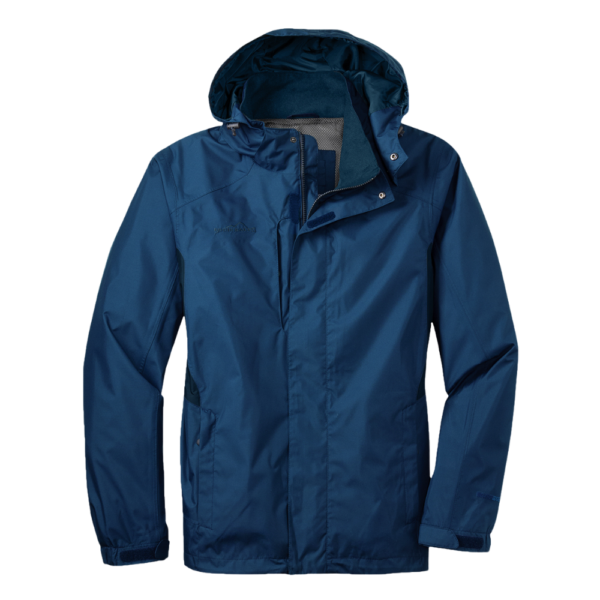 Eddie Bauer® Rain Jacket