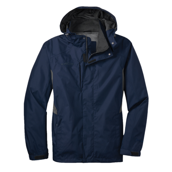 Eddie Bauer® Rain Jacket