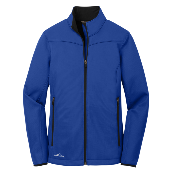 Eddie Bauer® Women's Weather-Resist Soft Shell Jacket