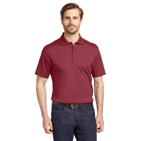 Eddie Bauer® Performance Polo