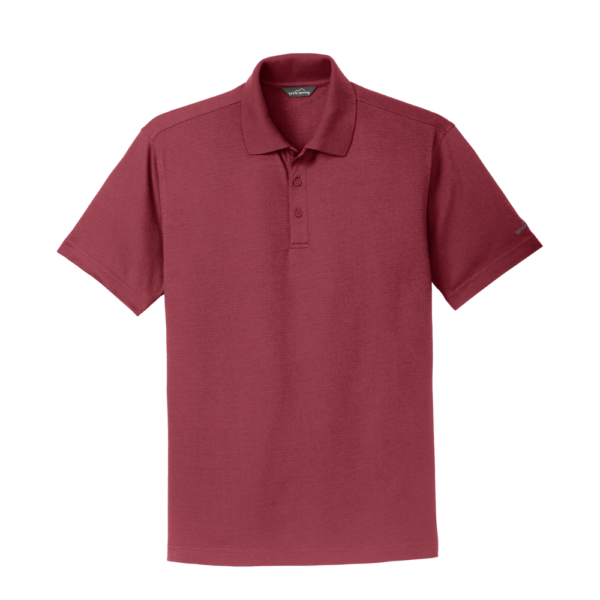 Eddie Bauer® Performance Polo