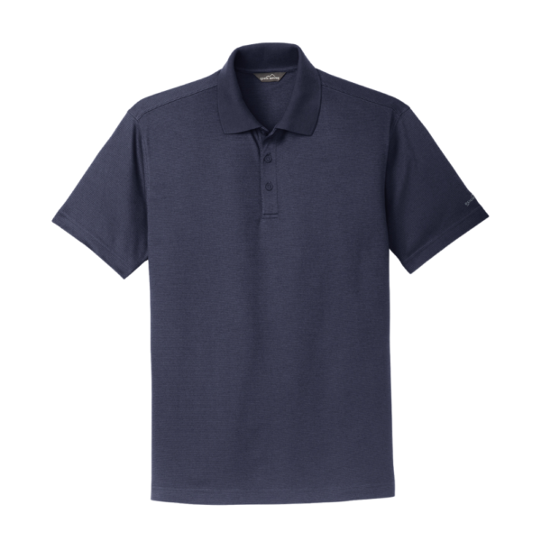 Eddie Bauer® Performance Polo