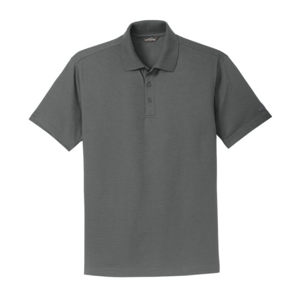 Eddie Bauer® Performance Polo