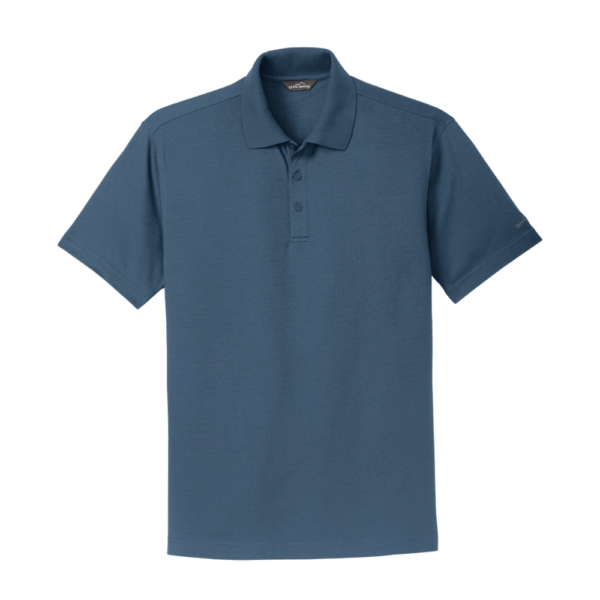 Eddie Bauer® Performance Polo