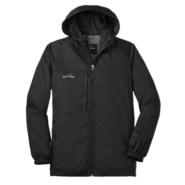 Eddie Bauer® Packable Wind Jacket