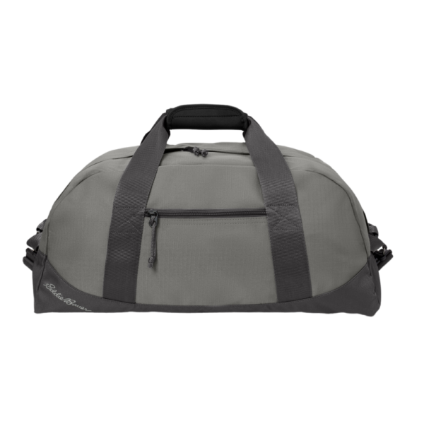 Eddie Bauer® Medium Ripstop Duffel