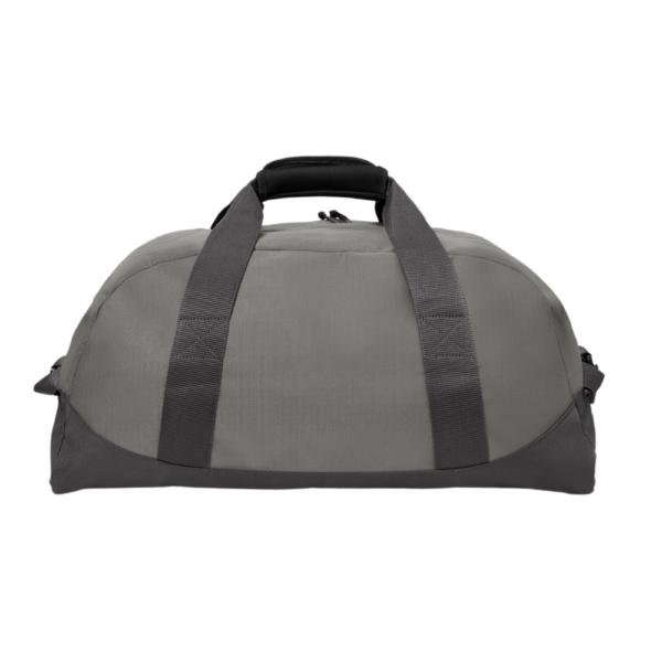 Eddie Bauer® Medium Ripstop Duffel