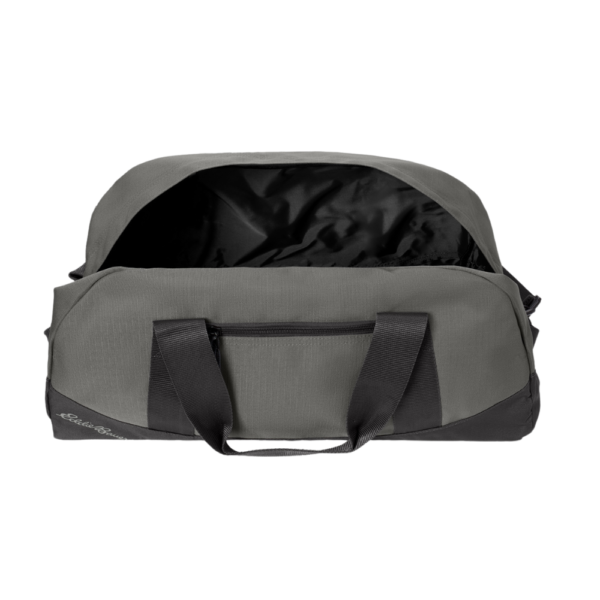 Eddie Bauer® Medium Ripstop Duffel