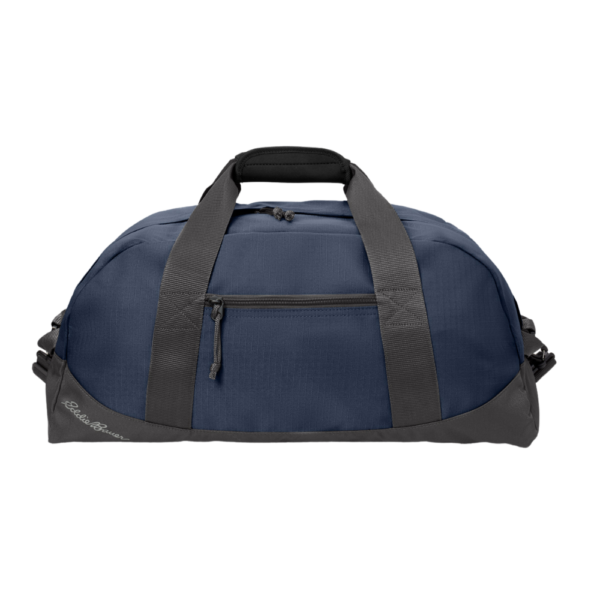 Eddie Bauer® Medium Ripstop Duffel