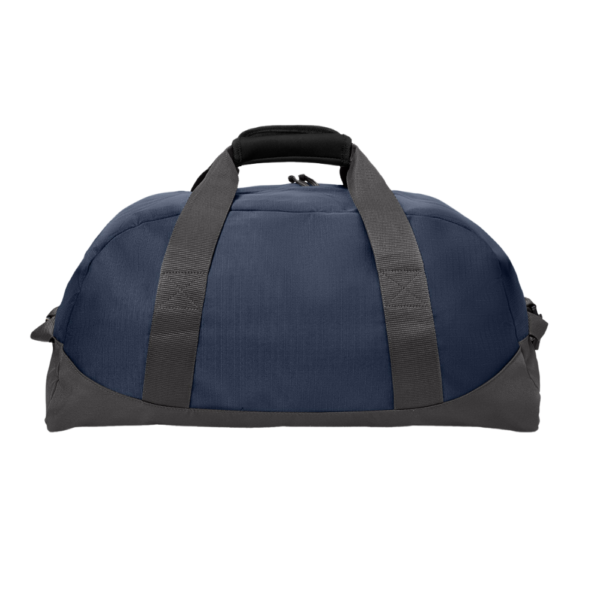 Eddie Bauer® Medium Ripstop Duffel