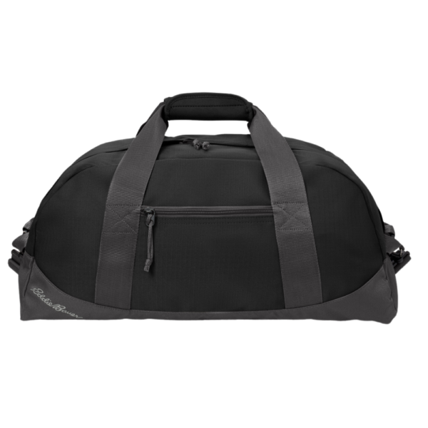 Eddie Bauer® Medium Ripstop Duffel