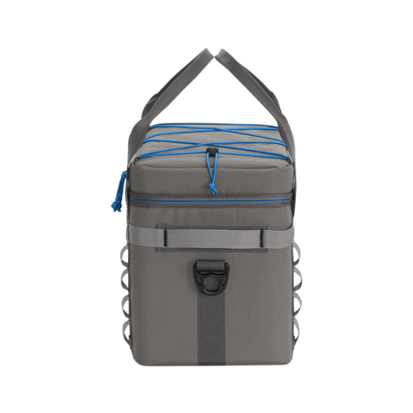 Eddie Bauer ® Max Cool 24-Can Cooler