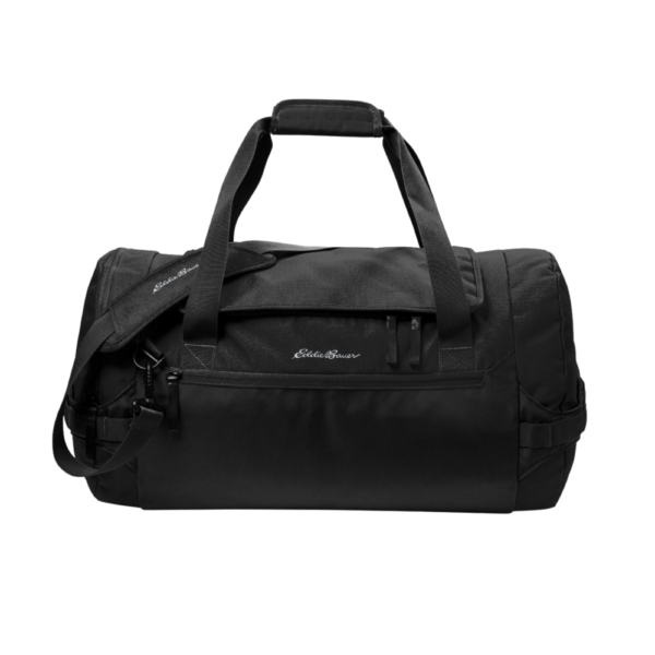 Eddie Bauer® Tour Duffel