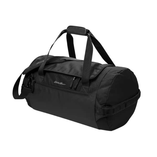 Eddie Bauer® Tour Duffel