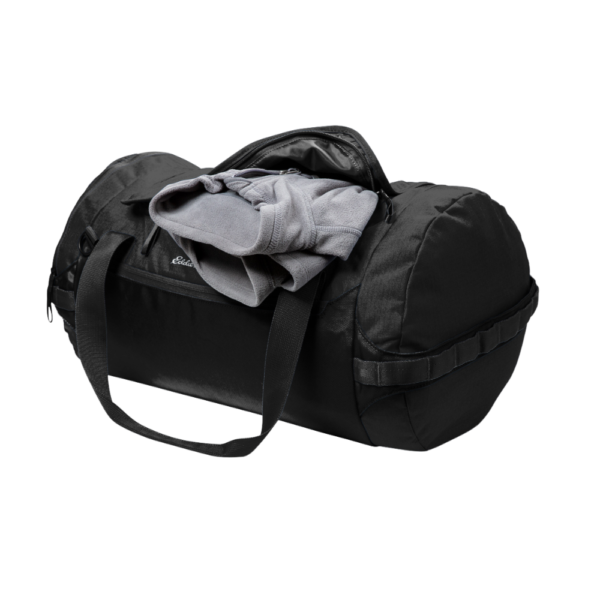 Eddie Bauer® Tour Duffel