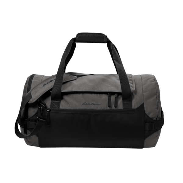 Eddie Bauer® Tour Duffel