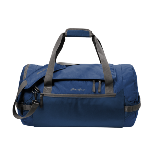 Eddie Bauer® Tour Duffel