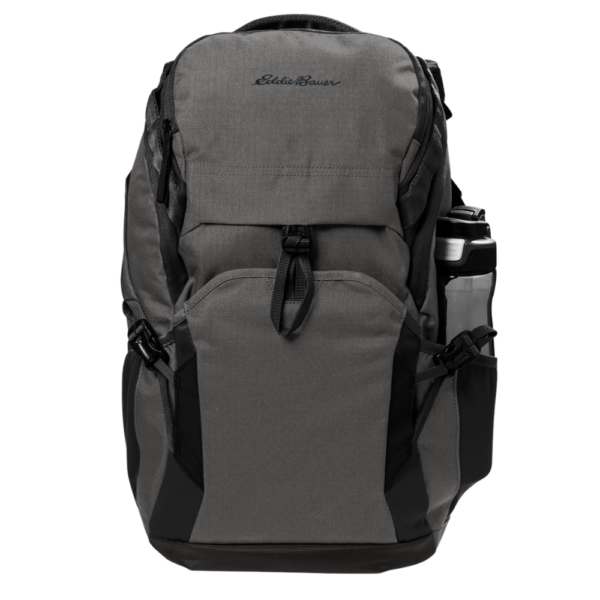 Eddie Bauer® Tour Backpack