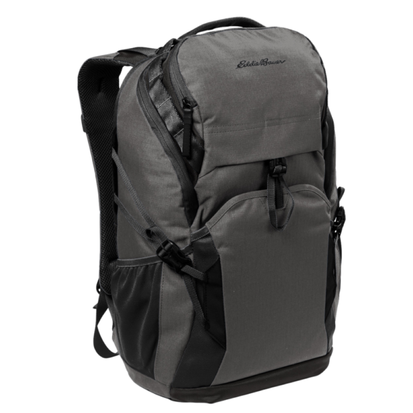 Eddie Bauer® Tour Backpack