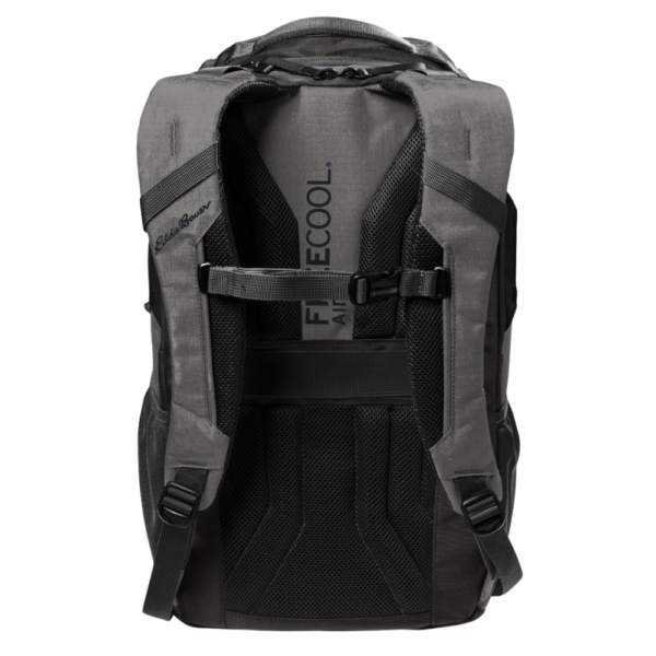 Eddie Bauer® Tour Backpack