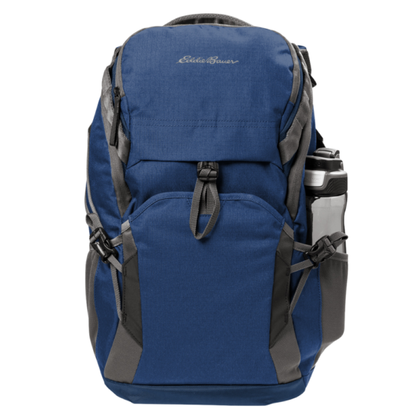 Eddie Bauer® Tour Backpack