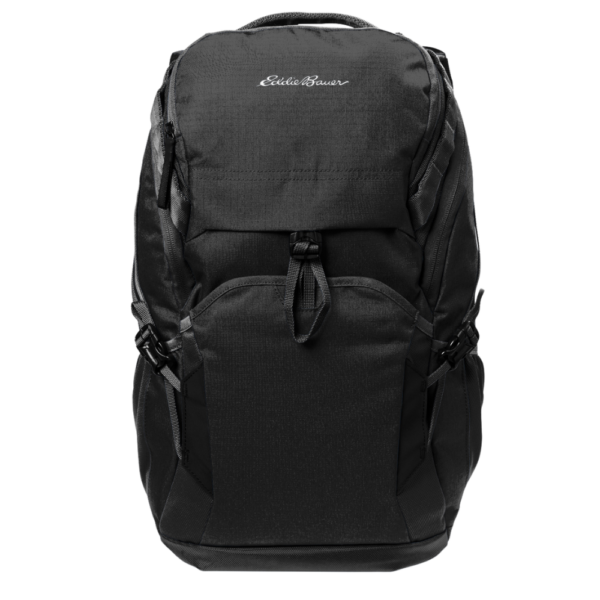 Eddie Bauer® Tour Backpack