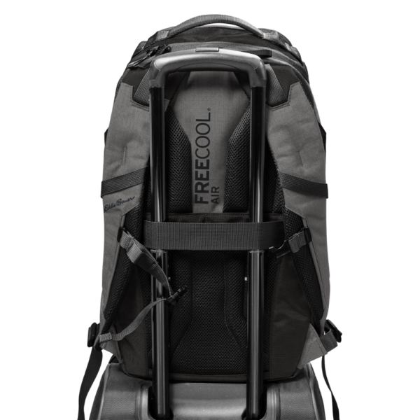 Eddie Bauer® Tour Backpack