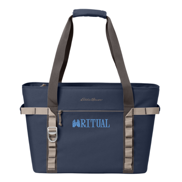 Eddie Bauer ® Max Cool Tote Cooler