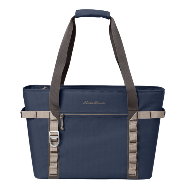 Eddie Bauer ® Max Cool Tote Cooler