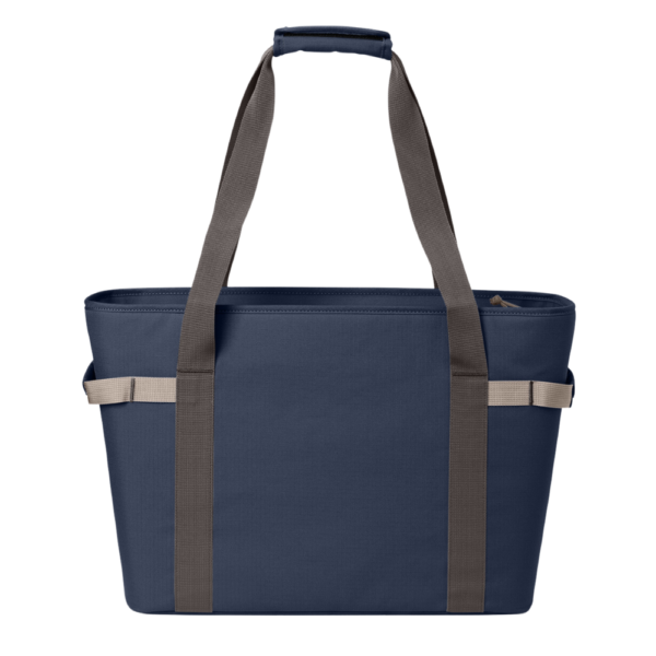 Eddie Bauer ® Max Cool Tote Cooler