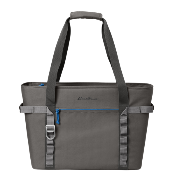 Eddie Bauer ® Max Cool Tote Cooler