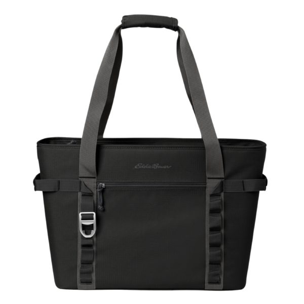 Eddie Bauer ® Max Cool Tote Cooler